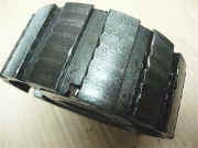 500 clutch center.JPG (72661 bytes)