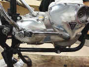 500 gearbox cover.JPG (120800 bytes)
