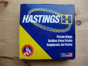 Hastings rings.jpg (103369 bytes)