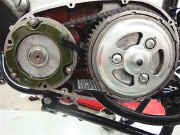clutch new 2.JPG (98002 bytes)