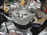 engine done.JPG (105984 bytes)