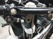 oil filter.JPG (94107 bytes)