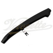 TRIUMPH T140 CHAIN GUARD
